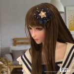 ElsaBabe愛莎貝兒 -  三上鈴奈 Rena - HAD004 -102cm - S胸 - Image 2