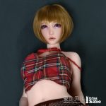 ElsaBabe愛莎貝兒 -  秋山直子 Naoko - HAD007 -102cm - S胸：圖片 2