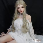 ElsaBabe愛莎貝兒 -  高野莉亞 Kouno Ria- HC024-165cm - L胸：圖片 5