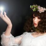 ElsaBabe愛莎貝兒 -  羽生琉璃 Hanyu Ruri- HC029-165cm - S胸：圖片 11