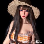 ElsaBabe愛莎貝兒 -  千葉瑩 Chiba Hotaru - HC033-165cm - S胸：圖片 13