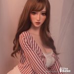 ElsaBabe愛莎貝兒 -  吉川悠 Yoshikawa Yu- RHC006-165cm - M胸：圖片 21
