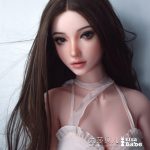 ElsaBabe愛莎貝兒 -  酒井可奈子 Sakai Kanako - RHC031-165cm - M胸：圖片 5