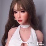 ElsaBabe愛莎貝兒 -  天海智子 Amami Tomoko- RHC033-165cm - M胸：圖片 10