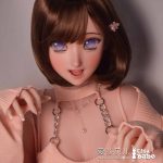 ElsaBabe愛莎貝兒 -  日向葵 Hinata Himawari - AHC003-165cm - M胸：圖片 18