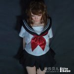 ElsaBabe愛莎貝兒 -  高橋綾香 Ayaka -HA012-102cm - S胸：圖片 10