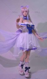 FUDOLL - 麗芙 - 161cm - E cup - Image 9