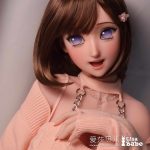 ElsaBabe愛莎貝兒 -  日向葵 Hinata Himawari - AHC003-165cm - M胸：圖片 19