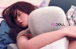 FUDOLL - 環奈 - 166cm - E cup - 皮紋：圖片 11