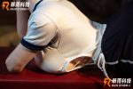 XTDOLL 頭身一體款式 - 4號貓 - 153cm - I cup：圖片 5