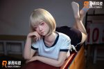 XTDOLL 頭身一體款式 - 4號貓 - 153cm - I cup：圖片 7