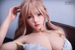 XTDOLL 2.0 幻想女友系列 - Anna安娜(寫實妝容) - 165cm - E cup - Image 2