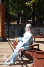 FUDOLL - 楊枝甘露 - 150cm - A cup：圖片 18