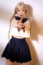 FUDOLL - 小北 - 165cm - E cup：圖片 7
