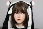 FUDOLL - 柳思思 - 153cm - I cup - Image 2