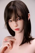 SHEDOLL娃娃 – 楚玥 – 163cm – Hcup：圖片 10