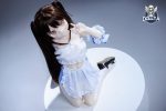 DOLLTA 多麗塔 - Mei 芽依 - 85cm：圖片 2