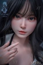 XTDOLL - Lin(XT-20) - 150cm -  Dcup - Image 11
