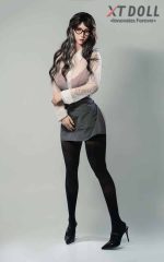 XTDOLL - Lucy (bys9)- 165cm - E cup - Image 17