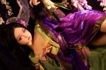 SHEDOLL娃娃 – 艾琳 – 145cm – Gcup - （精緻妝）：圖片 8