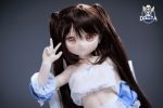 DOLLTA 多麗塔 - Mei 芽依 - 85cm：圖片 11