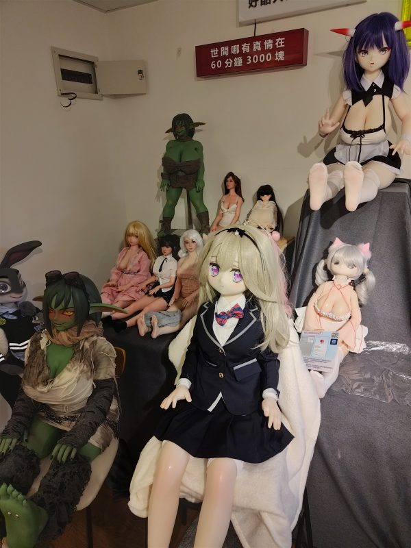 Image #1 from 小方