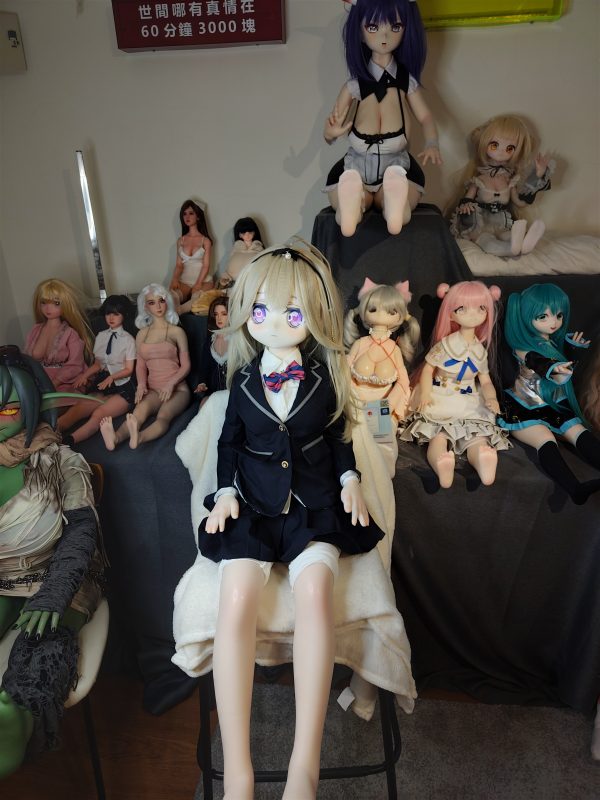 Image #1 from 神