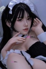 FUDOLL - 小北 - 165cm - E cup：圖片 11