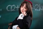 FUDOLL - 小嵐 - 150cm - A cup：圖片 2