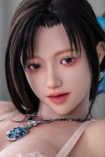 BEZLYA彼之良娃娃 -鋼本娘子2號妝 - 167cm- 2.2U - Fcup - Image 17