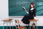 FUDOLL - 小嵐 - 150cm - A cup：圖片 4