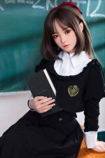 FUDOLL - 小嵐 - 150cm - A cup：圖片 5