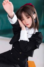 FUDOLL - 小嵐 - 150cm - A cup：圖片 7