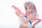 FUDOLL - 小梓 - 148cm - D cup：圖片 9