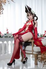BEZLYA彼之良娃娃 -曼陀羅1號妝 - 155Rcm- 2.2 - Bcup：圖片 7