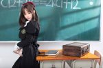 FUDOLL - 小嵐 - 150cm - A cup：圖片 8