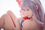 FUDOLL - 小梓 - 148cm - D cup：圖片 16