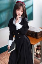FUDOLL - 小嵐 - 150cm - A cup