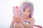 FUDOLL - 小梓 - 148cm - D cup：圖片 20