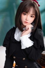 FUDOLL - 小嵐 - 150cm - A cup：圖片 12