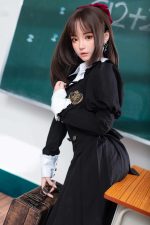 FUDOLL - 小嵐 - 150cm - A cup：圖片 14