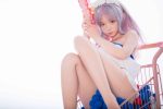 FUDOLL - 小梓 - 148cm - D cup：圖片 26