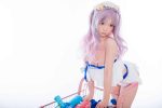 FUDOLL - 小梓 - 148cm - D cup：圖片 31