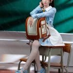 BEZLYA彼之良娃娃 - 櫻井寧寧1號妝 - 164cm- 2.2U - Fcup