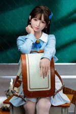 BEZLYA彼之良娃娃 - 櫻井寧寧1號妝 - 164cm- 2.2U - Fcup：圖片 2