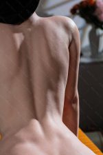 BEZLYA彼之良娃娃 - 櫻井寧寧1號妝 - 164cm- 2.2U - Fcup：圖片 10