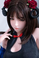 FUDOLL - 美雪 - 148cm - D cup：圖片 2