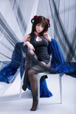 FUDOLL - 美雪 - 148cm - D cup：圖片 6