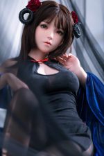 FUDOLL - 美雪 - 148cm - D cup：圖片 7