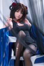 FUDOLL - 美雪 - 148cm - D cup：圖片 8
